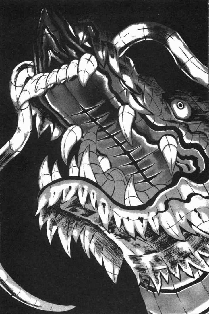 《新假面骑士Spirits》漫画最新章节第5卷免费下拉式在线观看章节第【15】张图片
