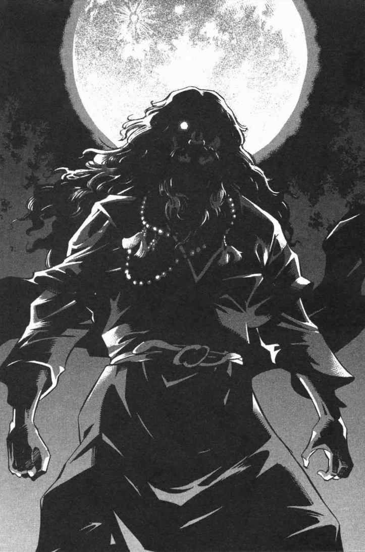 《新假面骑士Spirits》漫画最新章节第5卷免费下拉式在线观看章节第【114】张图片