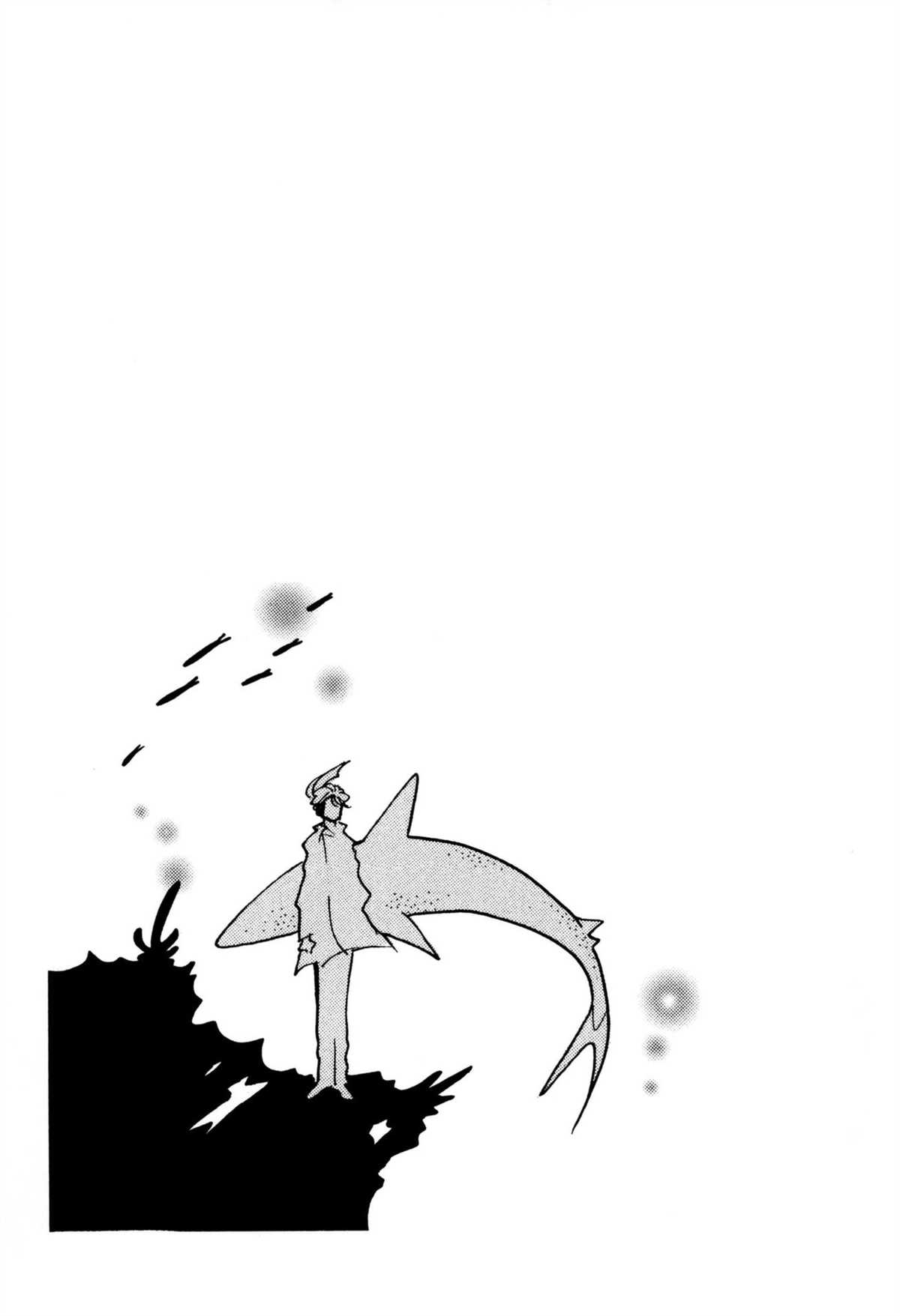 《柯拉～掌中之海～》漫画最新章节第35话免费下拉式在线观看章节第【35】张图片