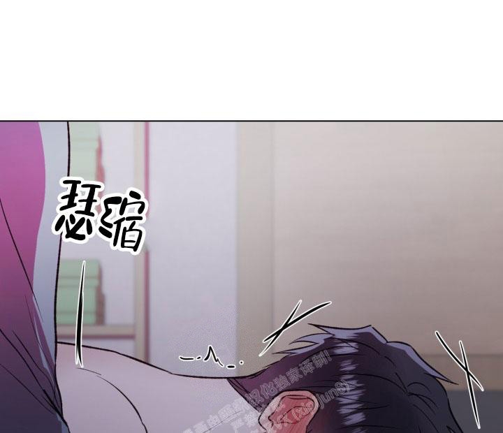 《铁窗的影子》漫画最新章节第18话免费下拉式在线观看章节第【1】张图片