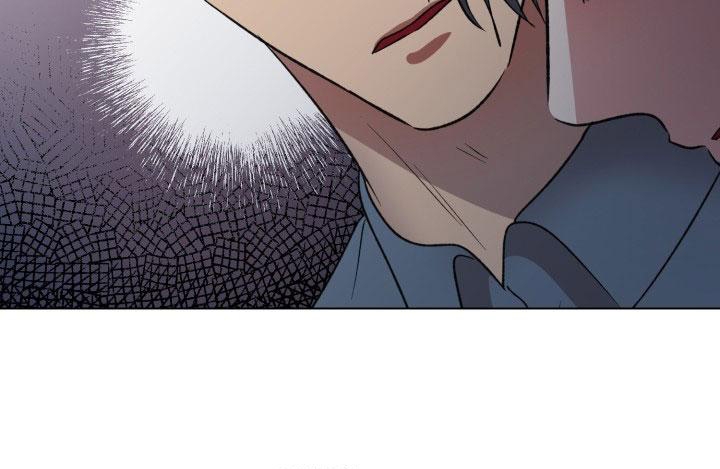 《铁窗的影子》漫画最新章节第20话免费下拉式在线观看章节第【21】张图片