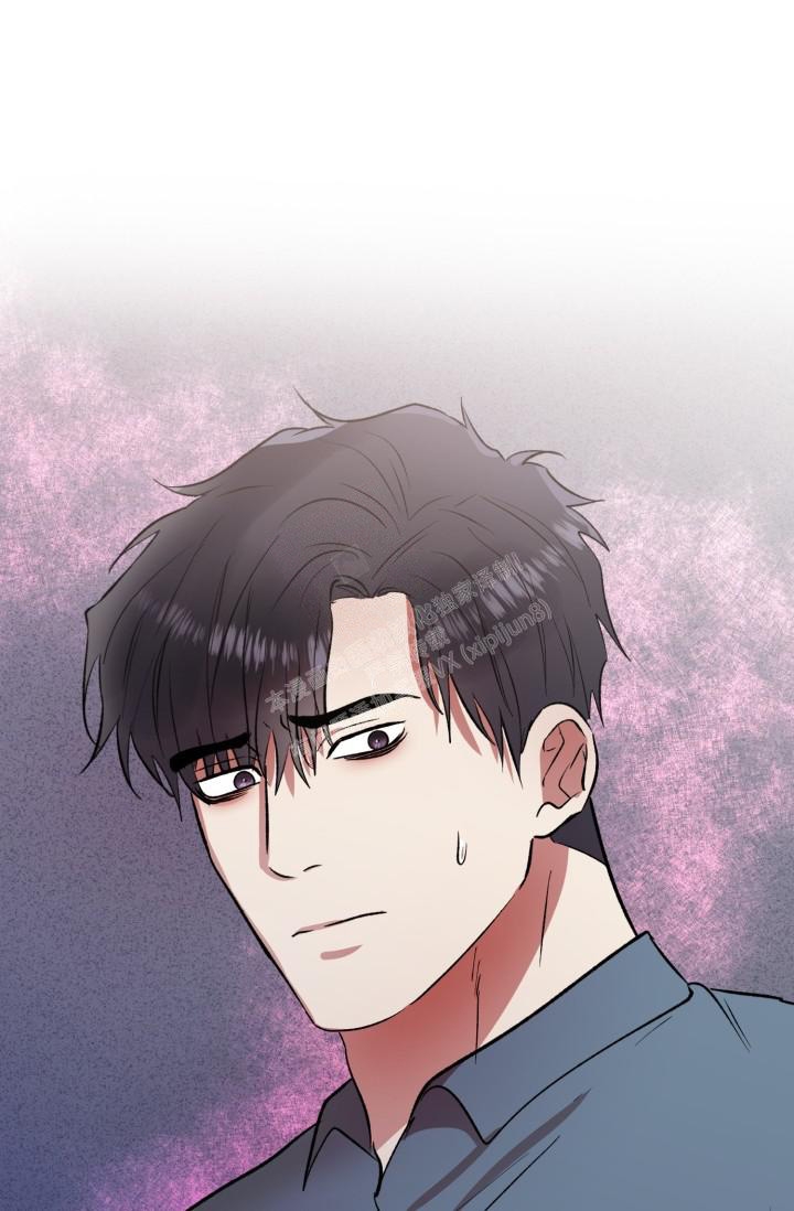 《铁窗的影子》漫画最新章节第10话免费下拉式在线观看章节第【27】张图片