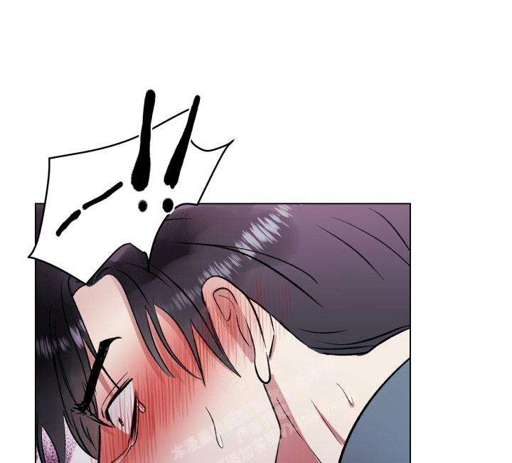 《铁窗的影子》漫画最新章节第7话免费下拉式在线观看章节第【7】张图片