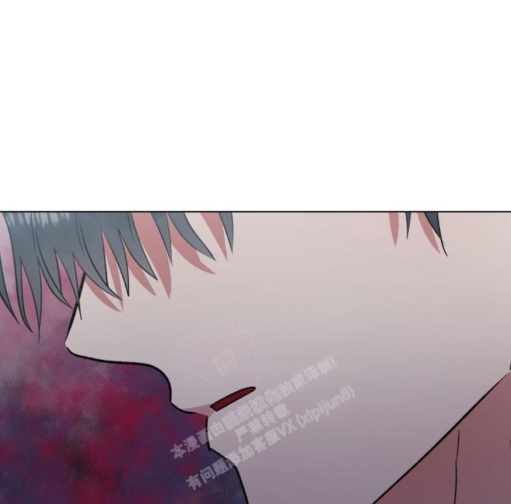 《铁窗的影子》漫画最新章节第20话免费下拉式在线观看章节第【22】张图片