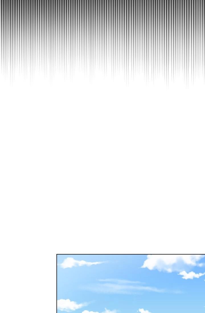 《铁窗的影子》漫画最新章节第20话免费下拉式在线观看章节第【13】张图片