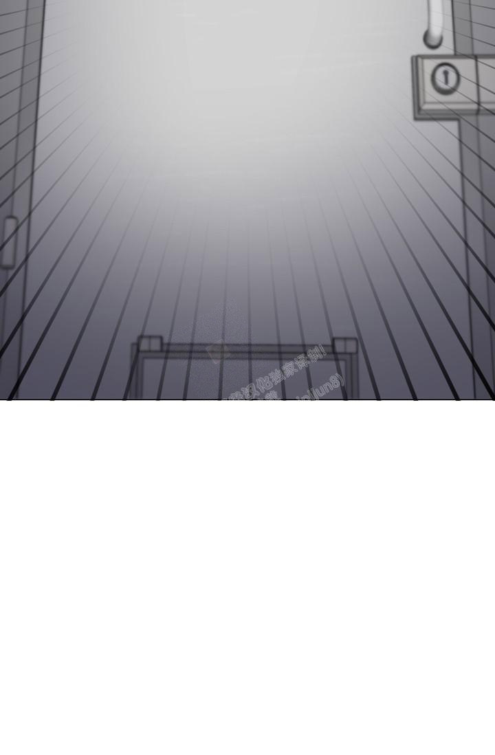 《铁窗的影子》漫画最新章节第20话免费下拉式在线观看章节第【31】张图片