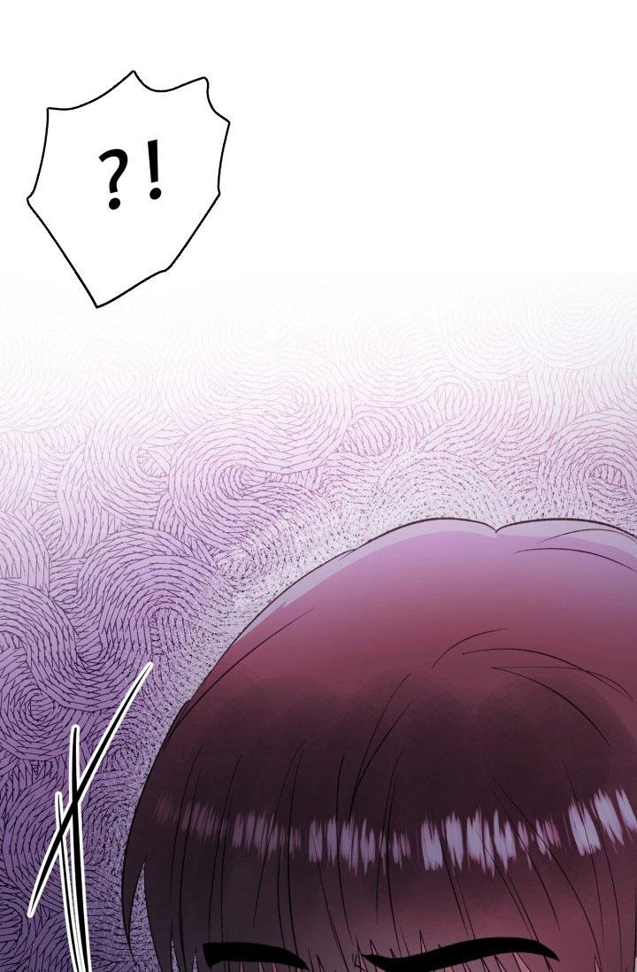 《铁窗的影子》漫画最新章节第20话免费下拉式在线观看章节第【8】张图片