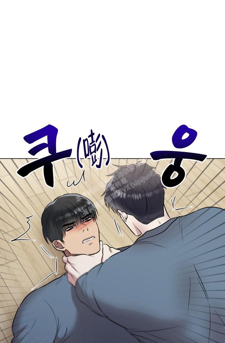 《铁窗的影子》漫画最新章节第10话免费下拉式在线观看章节第【10】张图片