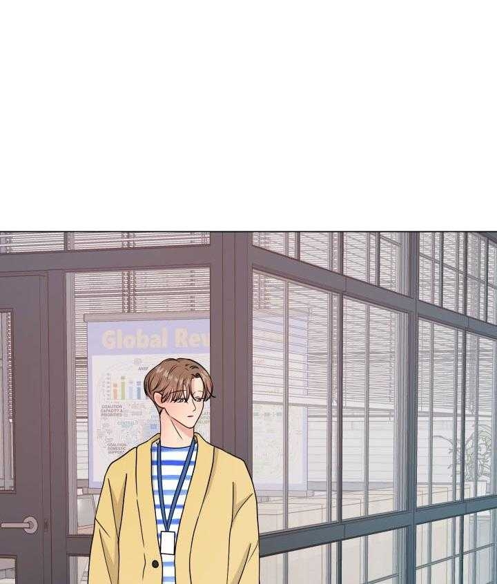 《绝世情人》漫画最新章节第8话免费下拉式在线观看章节第【32】张图片