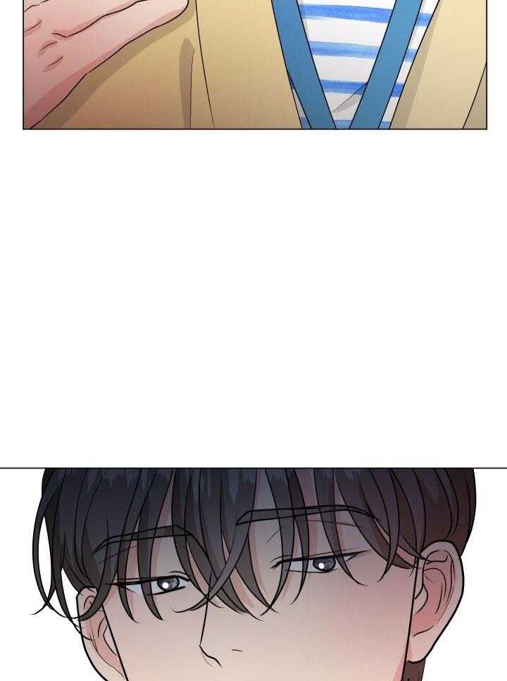 《绝世情人》漫画最新章节第8话免费下拉式在线观看章节第【24】张图片