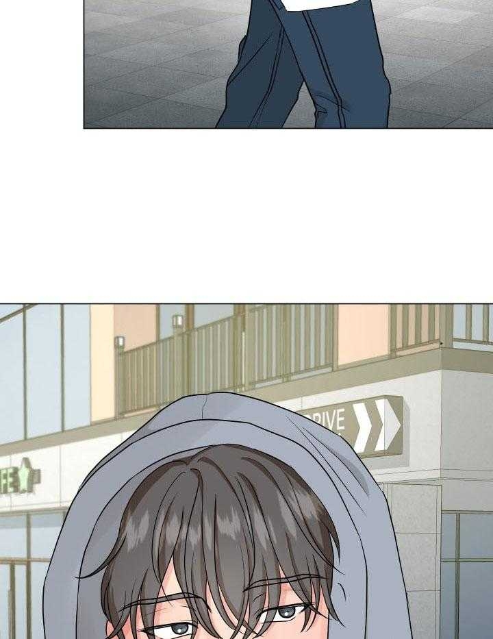 《绝世情人》漫画最新章节第7话免费下拉式在线观看章节第【9】张图片