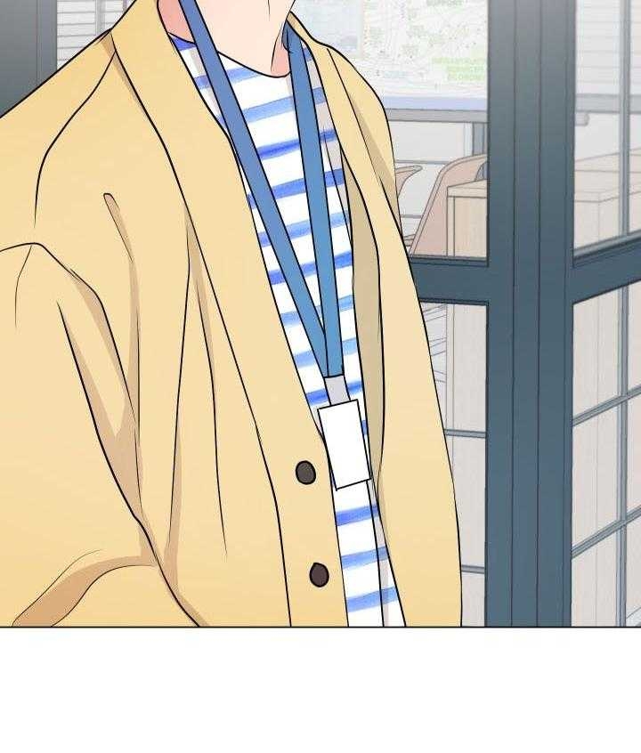 《绝世情人》漫画最新章节第8话免费下拉式在线观看章节第【31】张图片