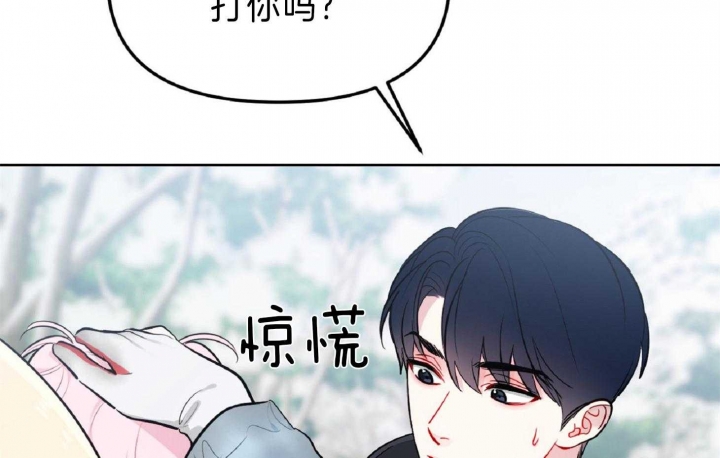 《星的轨迹》漫画最新章节第48话免费下拉式在线观看章节第【2】张图片