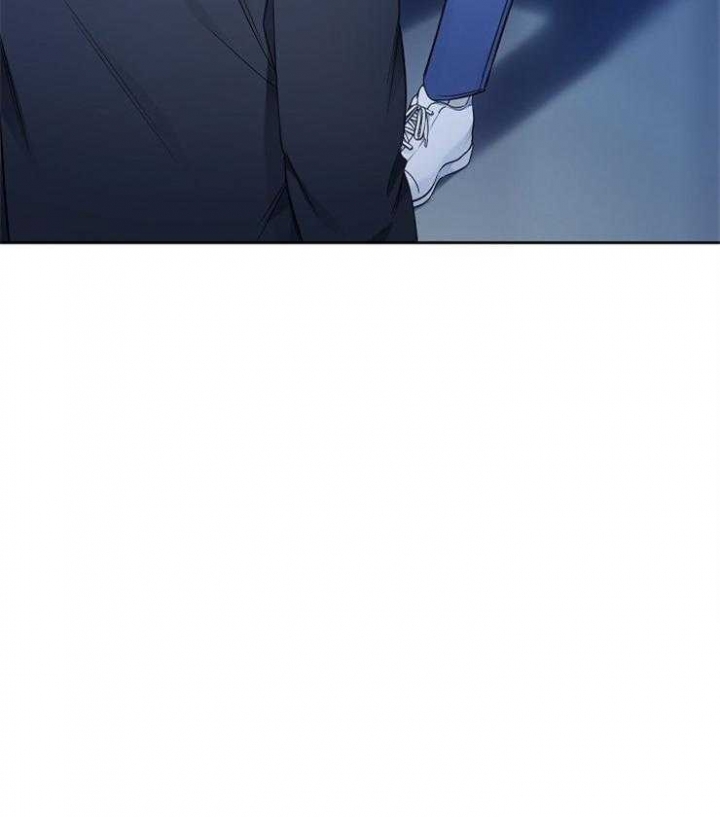 《星的轨迹》漫画最新章节第80话免费下拉式在线观看章节第【40】张图片