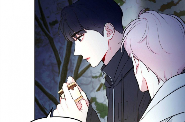 《星的轨迹》漫画最新章节第51话免费下拉式在线观看章节第【51】张图片