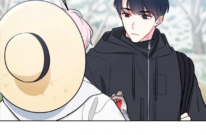 《星的轨迹》漫画最新章节第47话免费下拉式在线观看章节第【52】张图片