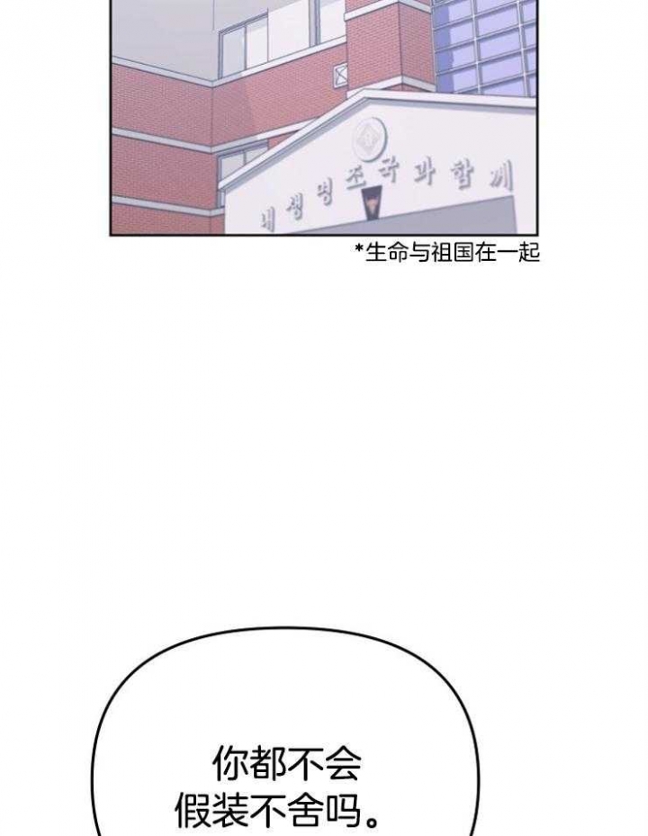 《星的轨迹》漫画最新章节第74话免费下拉式在线观看章节第【2】张图片