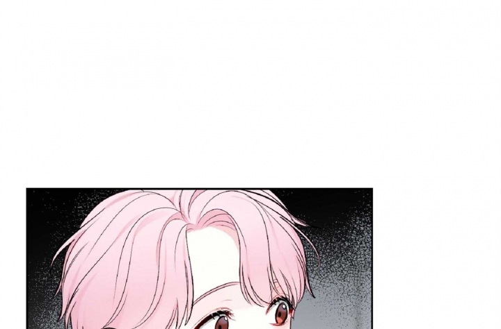 《星的轨迹》漫画最新章节第57话免费下拉式在线观看章节第【14】张图片