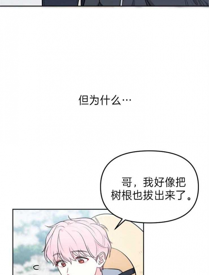 《星的轨迹》漫画最新章节第46话免费下拉式在线观看章节第【46】张图片