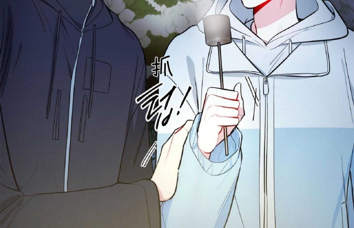 《星的轨迹》漫画最新章节第51话免费下拉式在线观看章节第【22】张图片