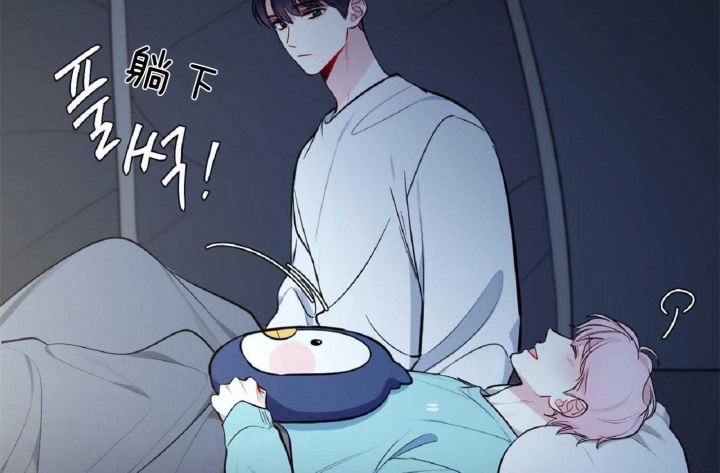 《星的轨迹》漫画最新章节第52话免费下拉式在线观看章节第【27】张图片