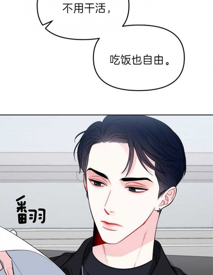 《星的轨迹》漫画最新章节第45话免费下拉式在线观看章节第【19】张图片