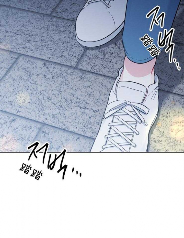 《星的轨迹》漫画最新章节第60话免费下拉式在线观看章节第【18】张图片