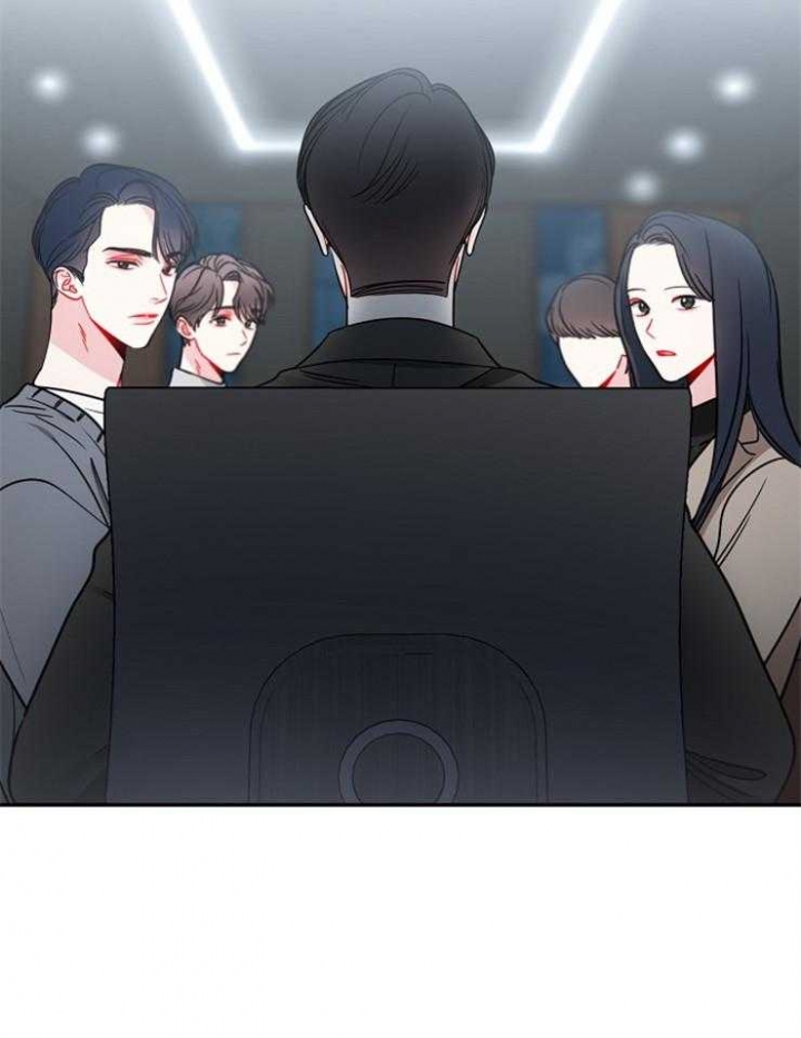 《星的轨迹》漫画最新章节第74话免费下拉式在线观看章节第【38】张图片