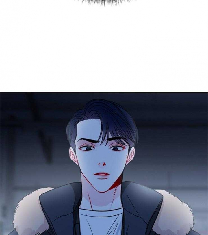 《星的轨迹》漫画最新章节第80话免费下拉式在线观看章节第【37】张图片