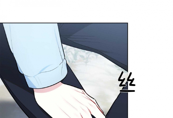 《星的轨迹》漫画最新章节第49话免费下拉式在线观看章节第【42】张图片