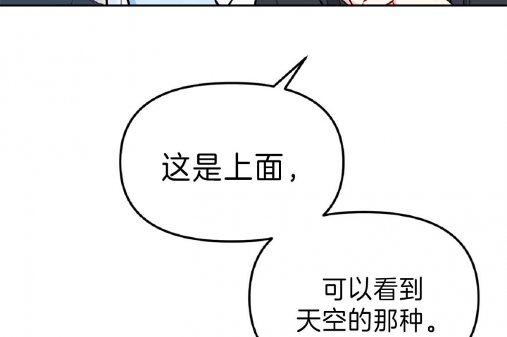 《星的轨迹》漫画最新章节第49话免费下拉式在线观看章节第【32】张图片