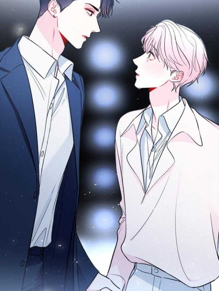 《星的轨迹》漫画最新章节第78话免费下拉式在线观看章节第【22】张图片