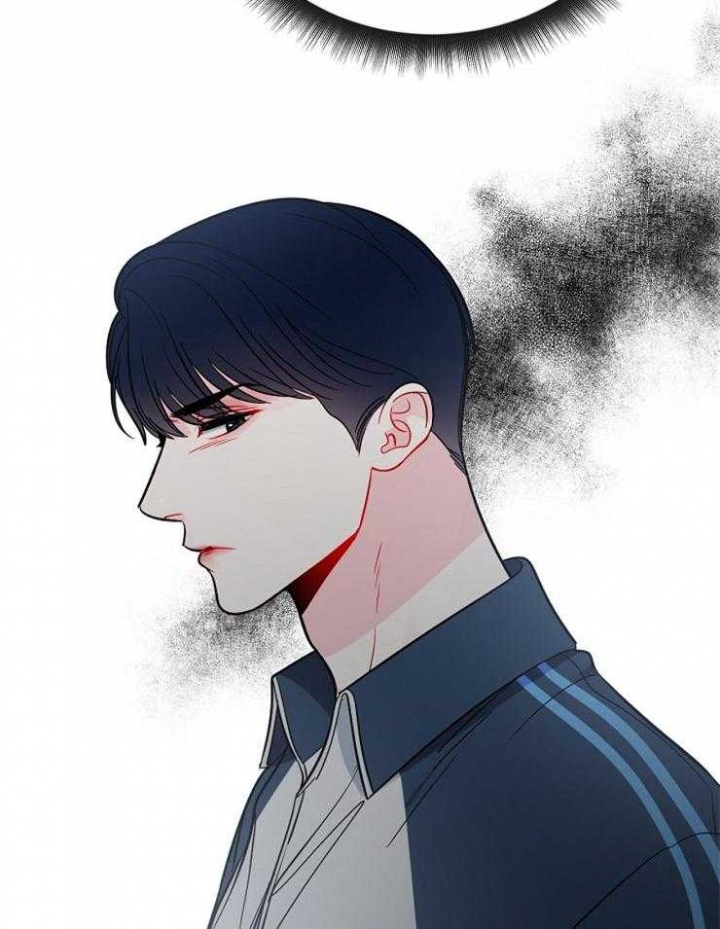 《星的轨迹》漫画最新章节第80话免费下拉式在线观看章节第【21】张图片