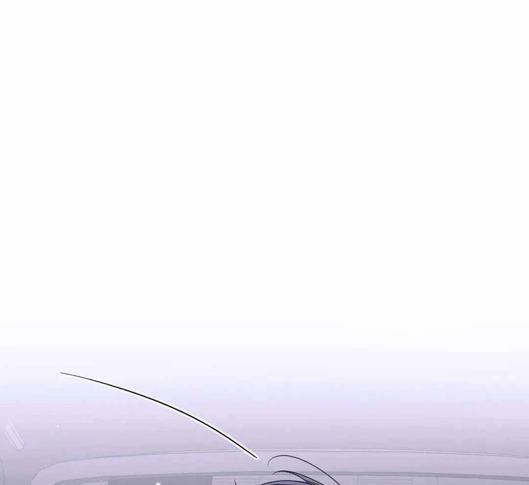 《体验现场(I+II季)》漫画最新章节第165话免费下拉式在线观看章节第【1】张图片