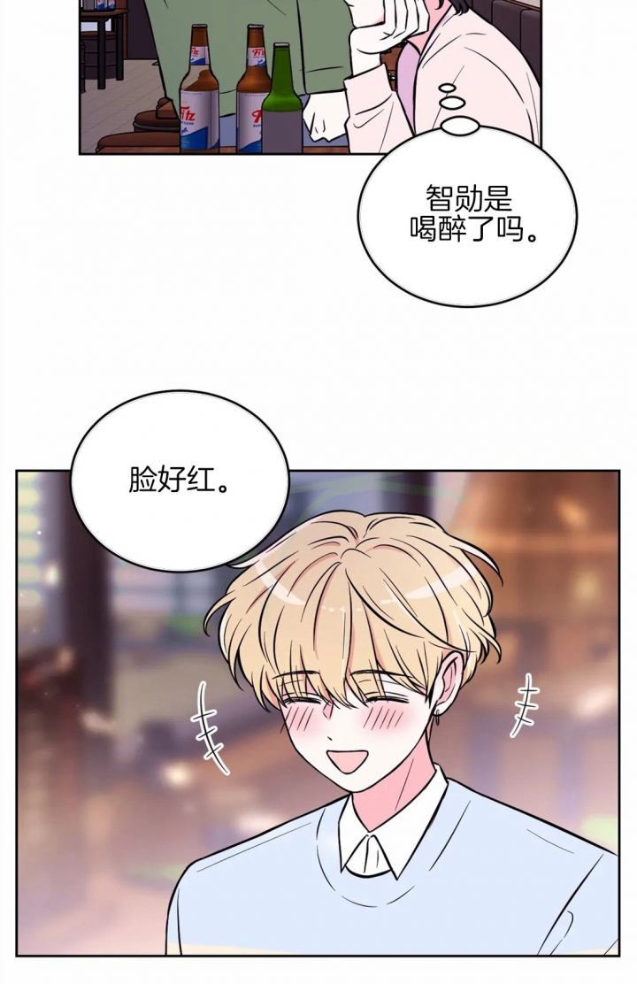 《体验现场(I+II季)》漫画最新章节第56话免费下拉式在线观看章节第【19】张图片