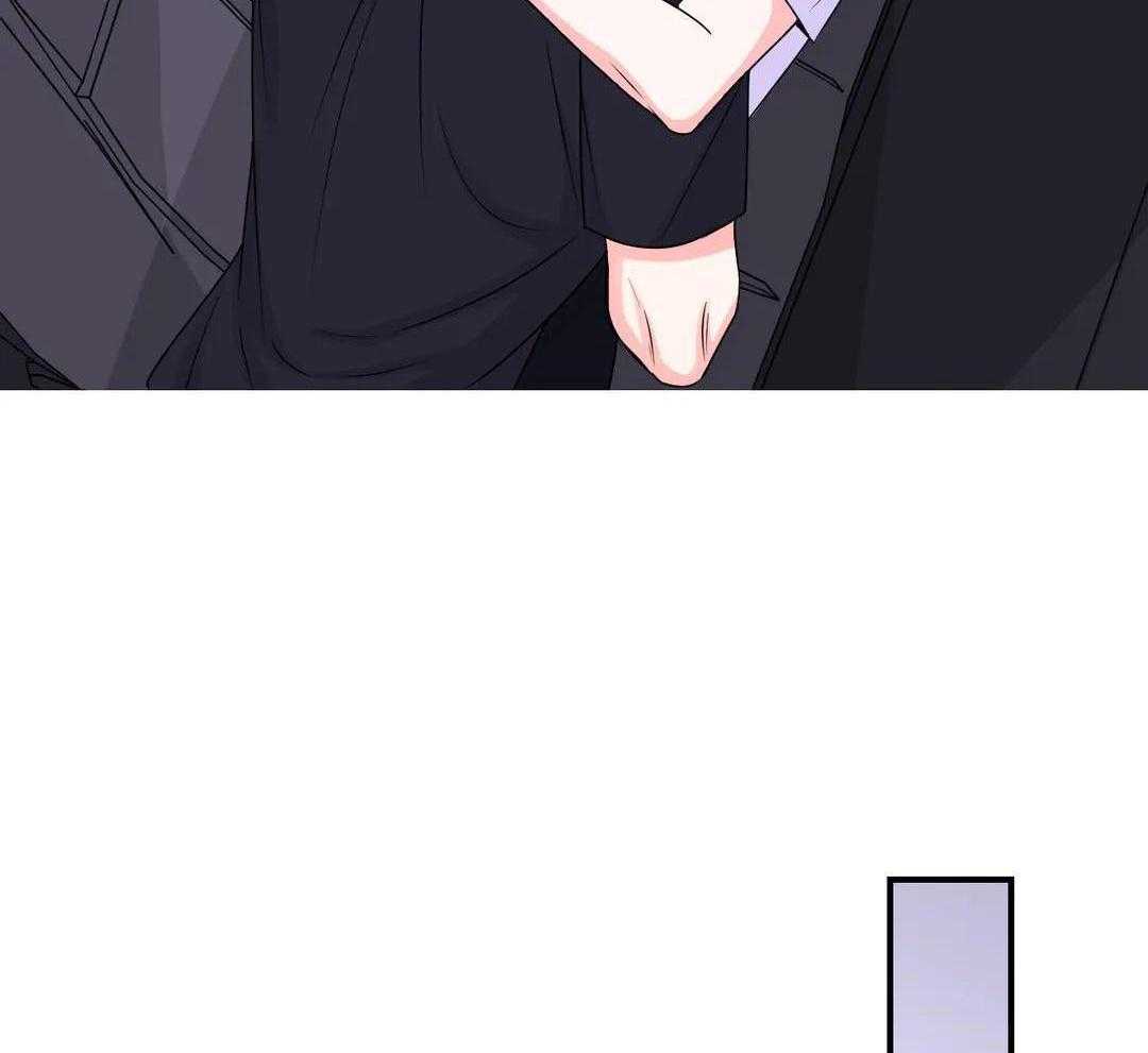 《体验现场(I+II季)》漫画最新章节第165话免费下拉式在线观看章节第【22】张图片