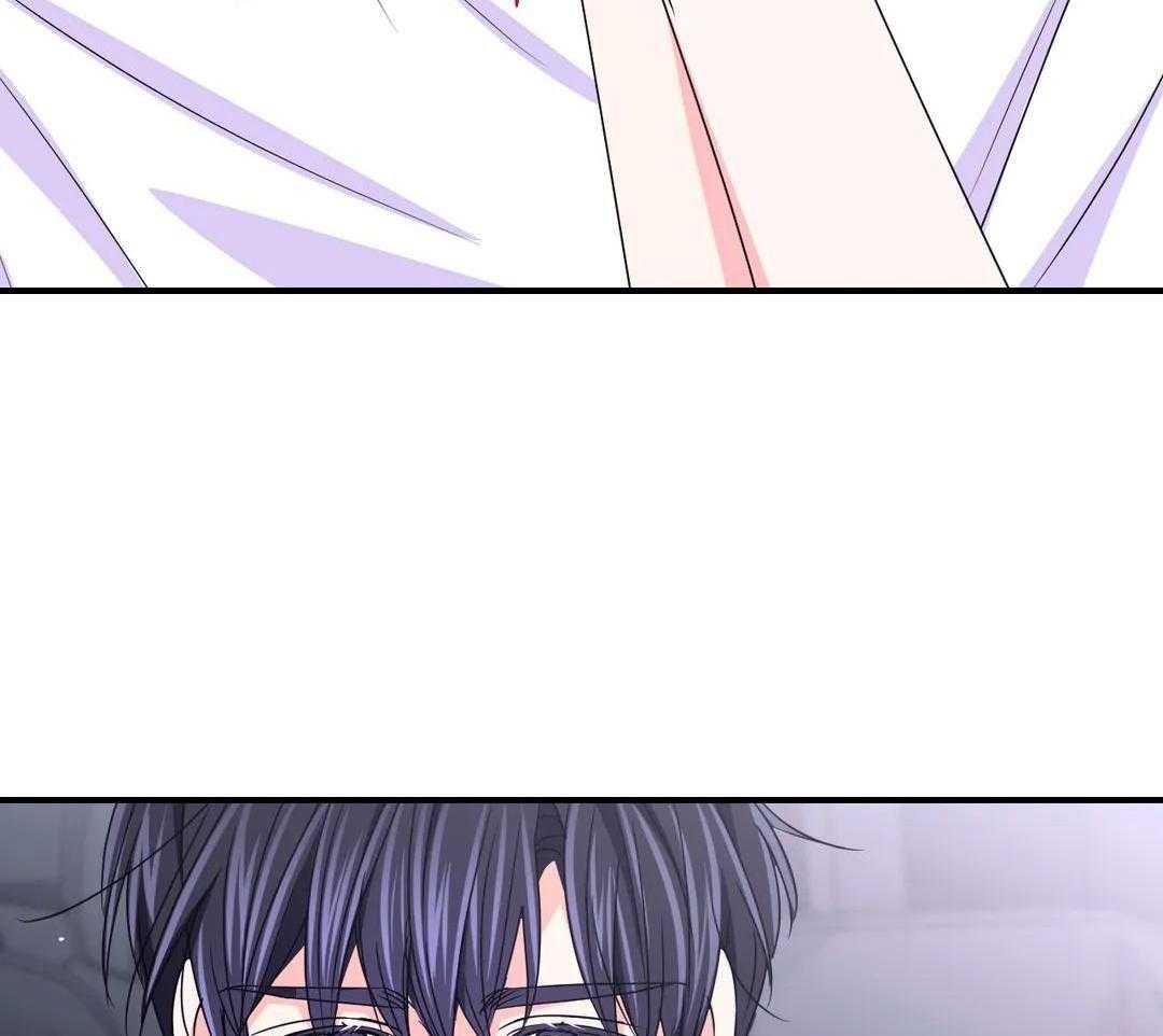 《体验现场(I+II季)》漫画最新章节第165话免费下拉式在线观看章节第【37】张图片