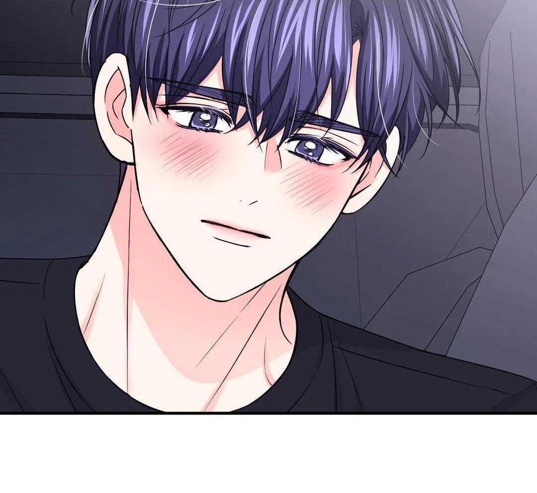 《体验现场(I+II季)》漫画最新章节第165话免费下拉式在线观看章节第【13】张图片