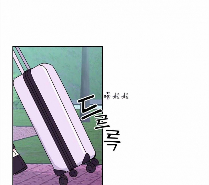 《体验现场(I+II季)》漫画最新章节第70话免费下拉式在线观看章节第【20】张图片