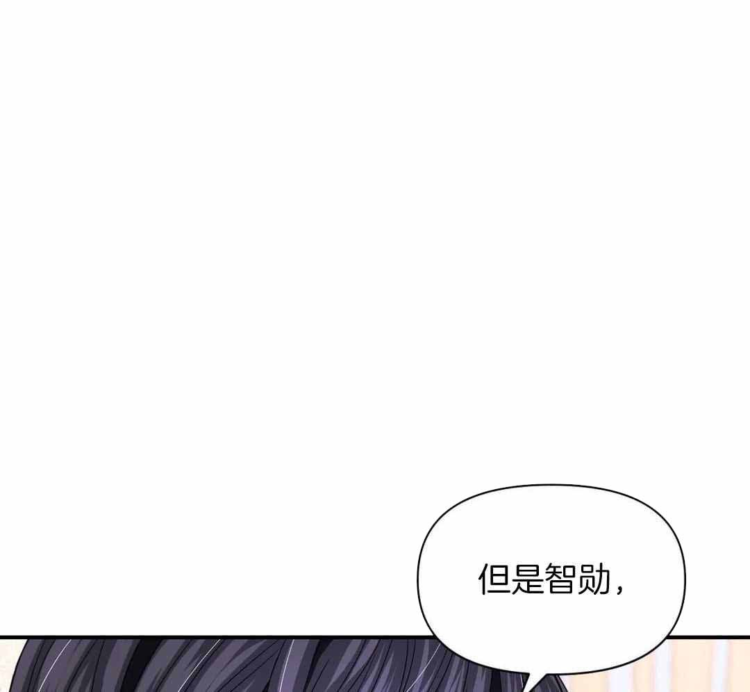 《体验现场(I+II季)》漫画最新章节第163话免费下拉式在线观看章节第【1】张图片