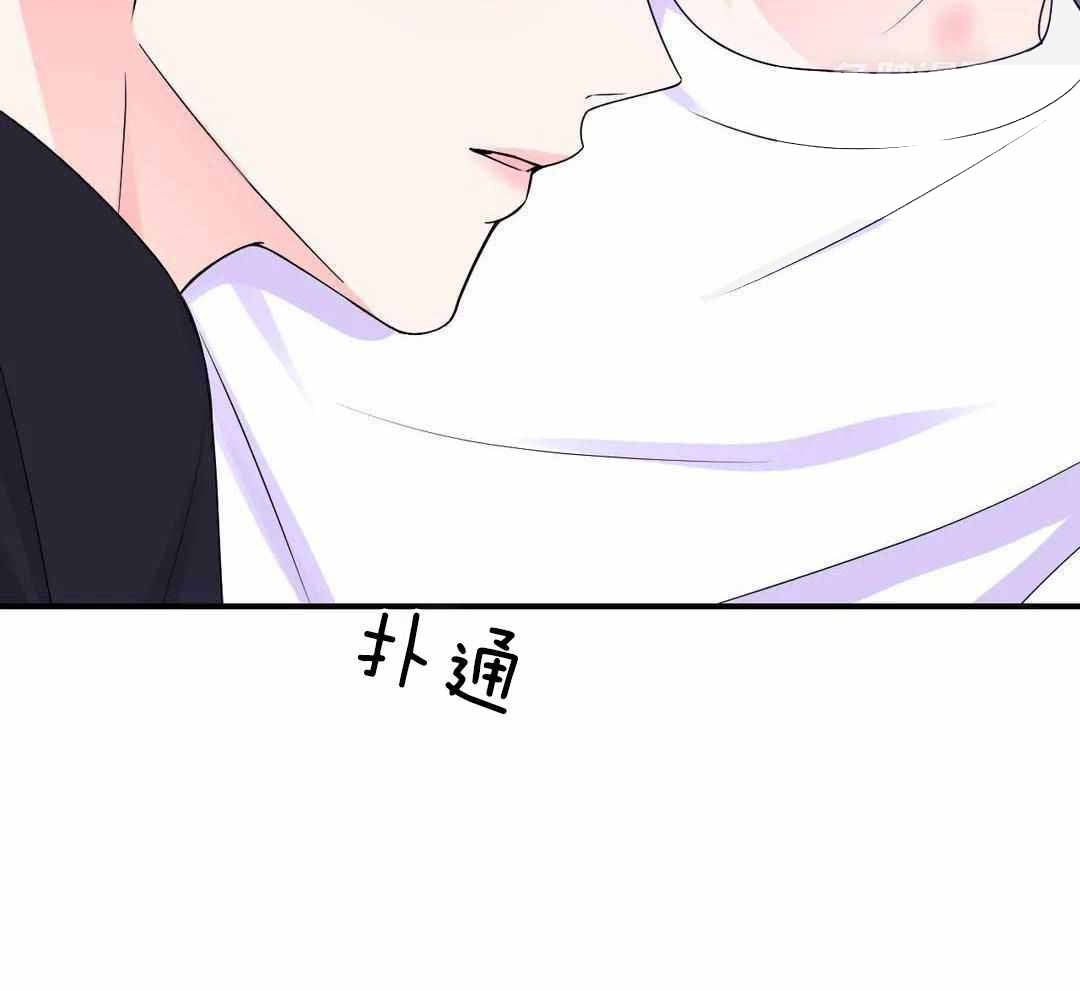 《体验现场(I+II季)》漫画最新章节第165话免费下拉式在线观看章节第【18】张图片