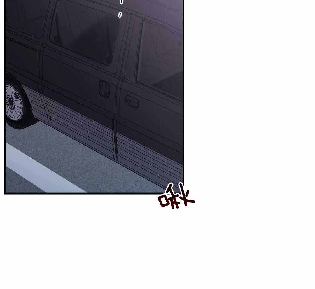 《体验现场(I+II季)》漫画最新章节第165话免费下拉式在线观看章节第【7】张图片