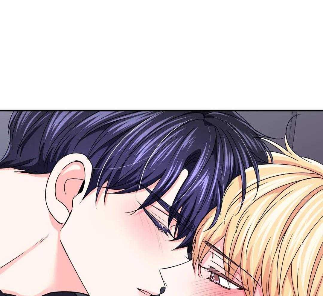 《体验现场(I+II季)》漫画最新章节第165话免费下拉式在线观看章节第【8】张图片