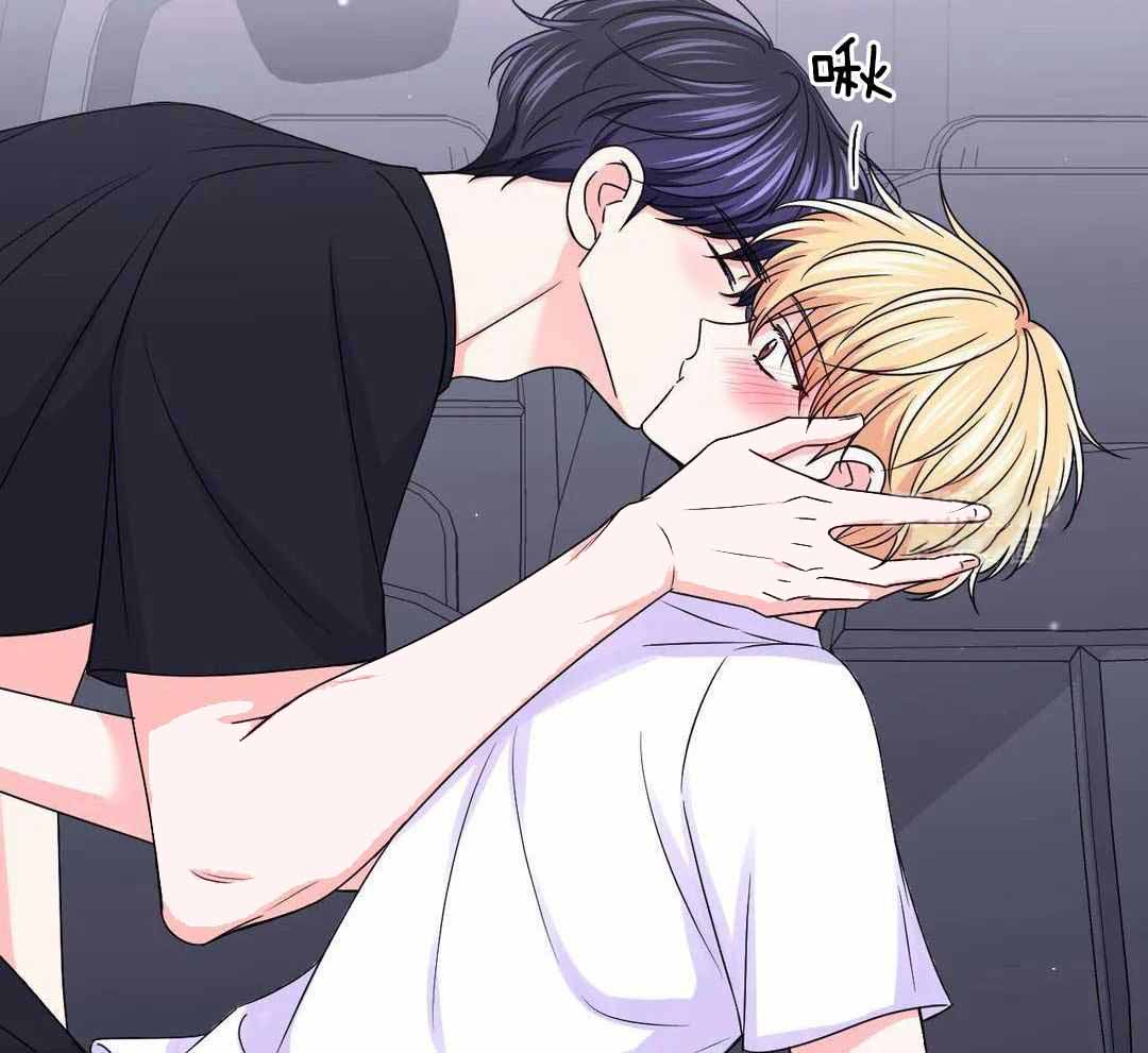 《体验现场(I+II季)》漫画最新章节第165话免费下拉式在线观看章节第【2】张图片