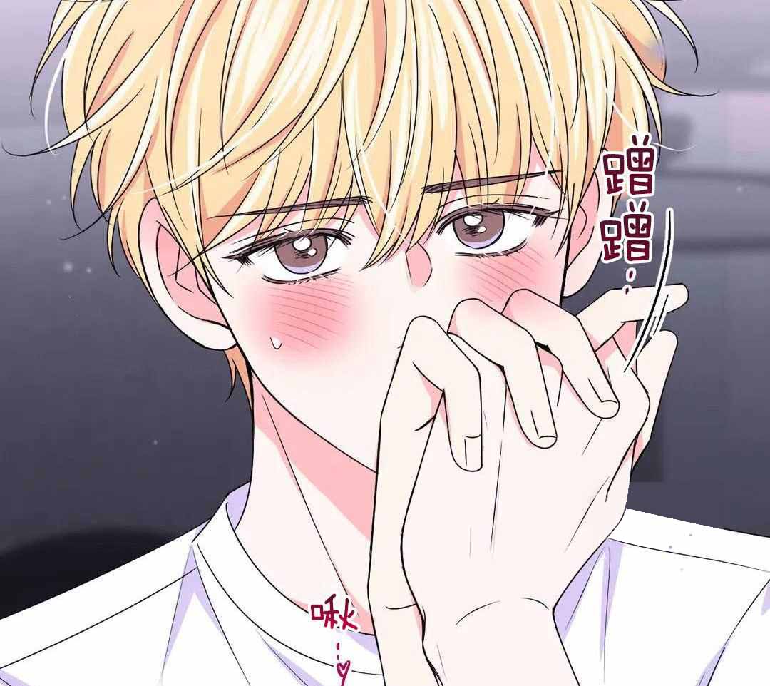 《体验现场(I+II季)》漫画最新章节第165话免费下拉式在线观看章节第【36】张图片