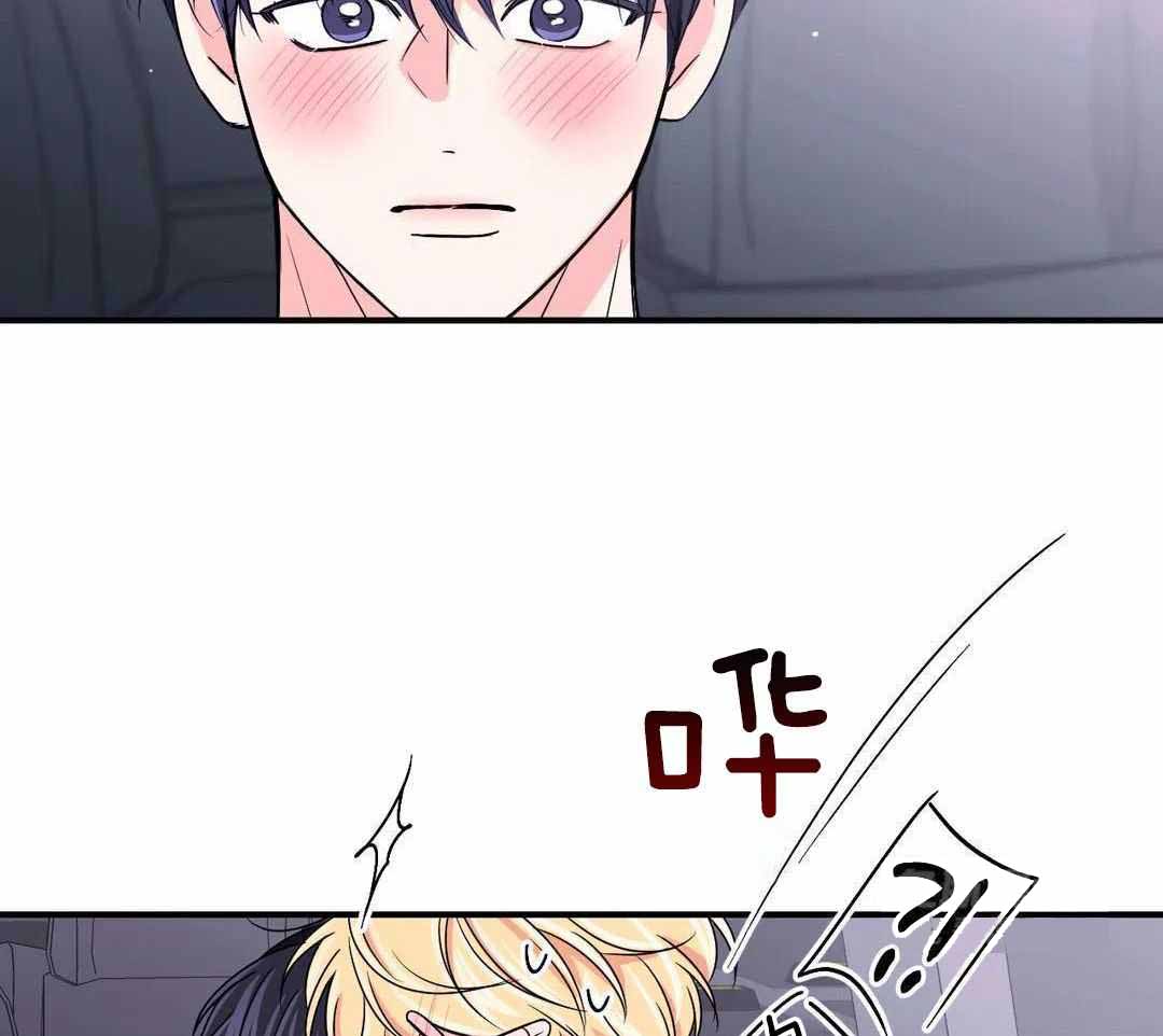 《体验现场(I+II季)》漫画最新章节第165话免费下拉式在线观看章节第【38】张图片