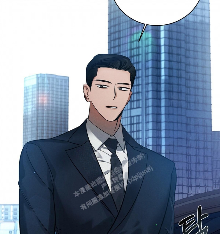 《与恶同行》漫画最新章节第5话免费下拉式在线观看章节第【51】张图片