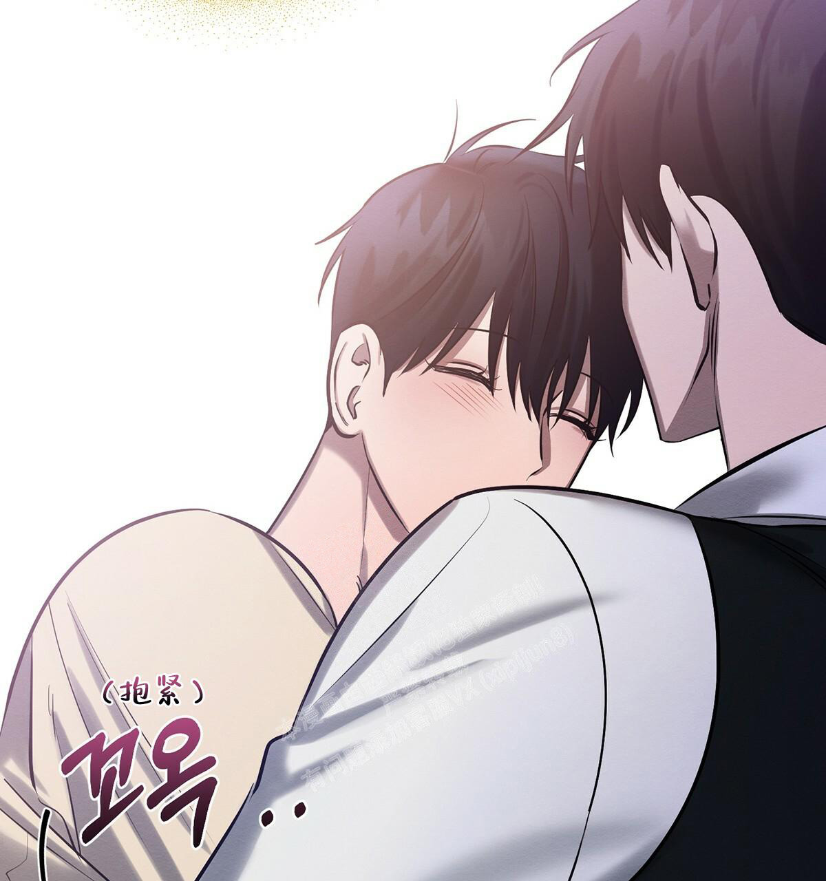 《与恶同行》漫画最新章节第30话免费下拉式在线观看章节第【28】张图片