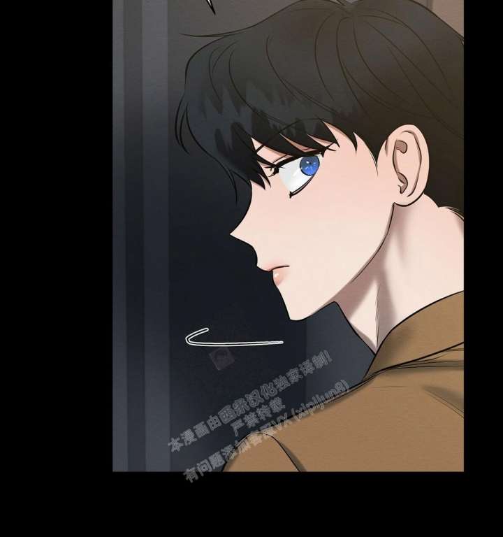 《与恶同行》漫画最新章节第13话免费下拉式在线观看章节第【28】张图片