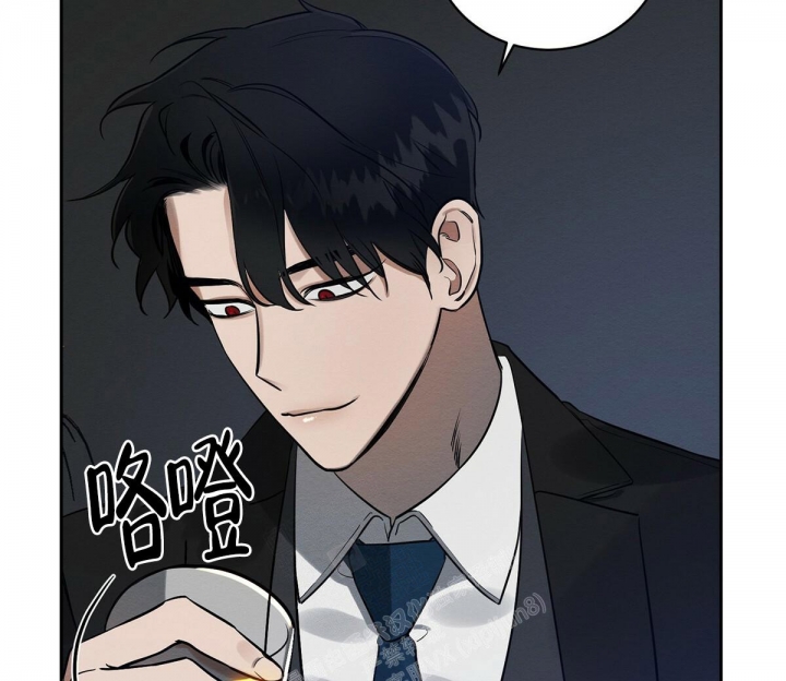 《与恶同行》漫画最新章节第8话免费下拉式在线观看章节第【25】张图片